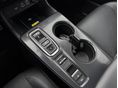 HONDA CIVIC 2023/7 - 18