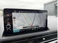 HONDA CIVIC 2023/7 - 20