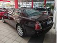 MASERATI QUATTROPORTE 2007/3 - 3