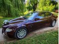 MASERATI QUATTROPORTE 2007/3 - 2