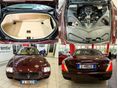 MASERATI QUATTROPORTE 2007/3 - 12