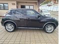 NISSAN JUKE 2016/2 - 2