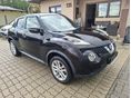 NISSAN JUKE 2016/2 - 3