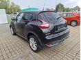 NISSAN JUKE 2016/2 - 4