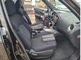 NISSAN JUKE 2016/2 - 5
