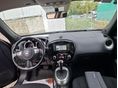 NISSAN JUKE 2016/2 - 6