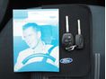 FORD FIESTA 2009/2 - 14