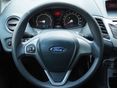 FORD FIESTA 2009/2 - 5