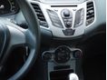 FORD FIESTA 2009/2 - 10