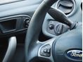 FORD FIESTA 2009/2 - 9
