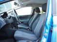FORD FIESTA 2009/2 - 7