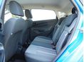 FORD FIESTA 2009/2 - 8