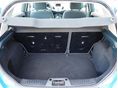 FORD FIESTA 2009/2 - 11