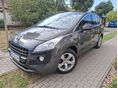 PEUGEOT 3008 1.6 HDi Active Friss műszaki és szerviz. Új fékek költségmentes