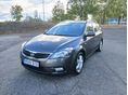 KIA CEE'D 2012/2 - 1
