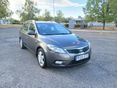 KIA CEE'D 2012/2 - 3
