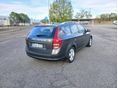 KIA CEE'D 2012/2 - 4