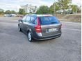 KIA CEE'D 2012/2 - 5