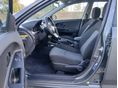 KIA CEE'D 2012/2 - 6