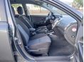 KIA CEE'D 2012/2 - 7