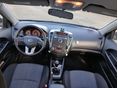 KIA CEE'D 2012/2 - 8