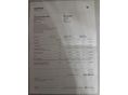 KIA CEE'D 2012/2 - 9