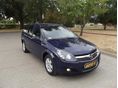 OPEL ASTRA H 2009/1 - 1