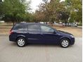 OPEL ASTRA H 2009/1 - 2