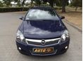 OPEL ASTRA H 2009/1 - 4