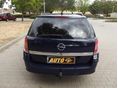 OPEL ASTRA H 2009/1 - 5
