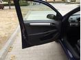 OPEL ASTRA H 2009/1 - 6
