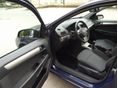 OPEL ASTRA H 2009/1 - 7