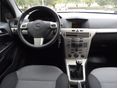 OPEL ASTRA H 2009/1 - 8