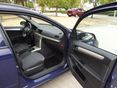 OPEL ASTRA H 2009/1 - 9