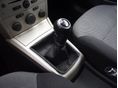 OPEL ASTRA H 2009/1 - 10