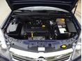 OPEL ASTRA H 2009/1 - 11