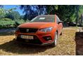 SEAT ARONA 1.6 TDI Style