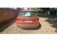 SEAT ARONA 2019/12 - 2