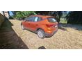 SEAT ARONA 2019/12 - 3