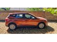 SEAT ARONA 2019/12 - 4