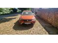 SEAT ARONA 2019/12 - 5
