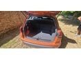 SEAT ARONA 2019/12 - 6