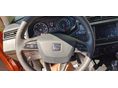 SEAT ARONA 2019/12 - 7