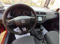 SEAT ARONA 2019/12 - 9