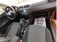 SEAT ARONA 2019/12 - 10