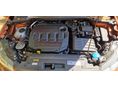 SEAT ARONA 2019/12 - 12