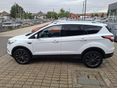FORD KUGA 2017/8 - 1