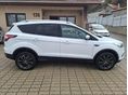 FORD KUGA 2017/8 - 2