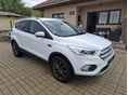 FORD KUGA 2017/8 - 3