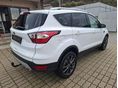 FORD KUGA 2017/8 - 4